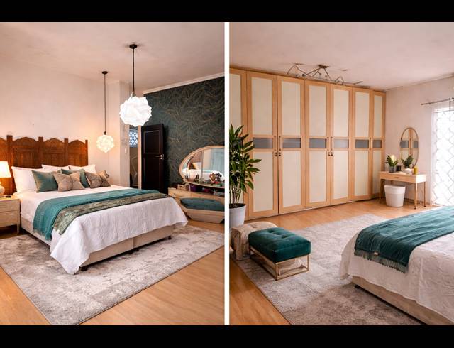 4 BEDROOM FREEHOLD FOR SALE IN PRIMINDIA